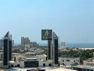 2 Bedroom Apartment for Rent in Al Rashidiya 3 A spacious and well-maintained 2-bedroom apartment w