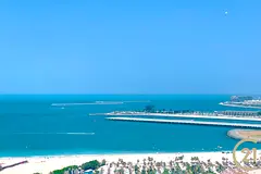 1801, Royal Oceanic, Dubai Marina, Dubai Marina