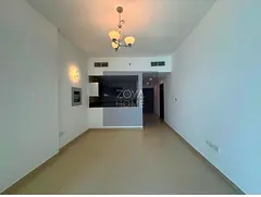Lowest Price | Orion Building Arjan | Balcony & Spacious