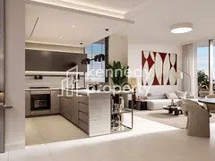 Pool View | Payment Plan | 1-yr No Service Charges
