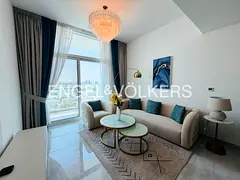 With Study Room | Vastu | Community Views