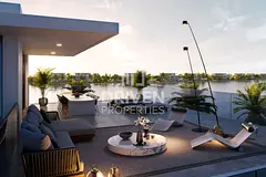 Exclusive | Area Specialist | Lowest Priced Type