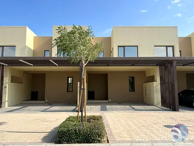 Family Layout | Prime Location | Near Amenities