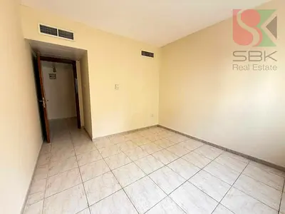 Spacious 2 BHK Apartment in Fathima 2 Building – Al Qasimia (Al Nud), Sharjah