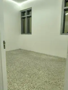 Room for bachelors available near al mariyah mall