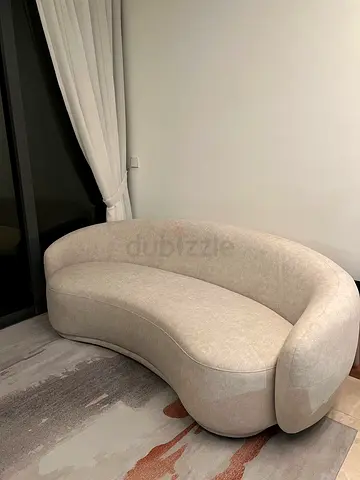 Luxury Sofa for Sale - Retail Price