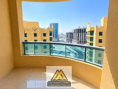 2 Bedrooms + Living Room | Spacious | Distinctive View | Excellent Price
