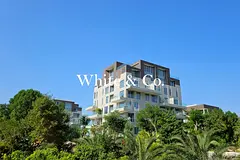 Green Views | Private Living | Vacant Soon