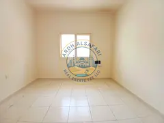 LUXURY 1BHK APARTMENT Full family building bus station