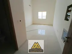 Investment opportunity: One bedroom and living room, commercial office, two bathrooms, large kitchen