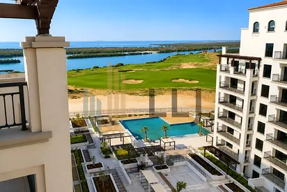 HOT DEAL | Fully Furnished Studio | 2 Payments