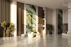 Brand New | Luxurious Amenities | Largest Layout