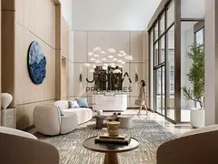 Modern Living | Premium Emaar South Community