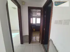 HOT OFFER !FULLY SAPICIOUS. 1BHK NEAT AND CLEAN BUILDING FOR FAMILY JUST 34K