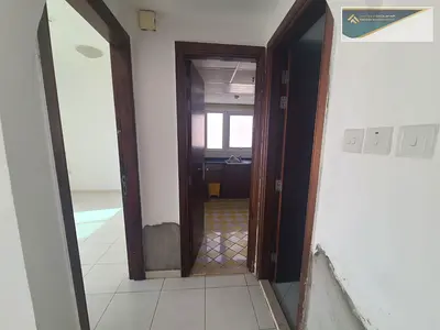 HOT OFFER !FULLY SAPICIOUS. 1BHK NEAT AND CLEAN BUILDING FOR FAMILY JUST 34K