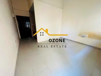 🏡 Spacious Studio with Separate Kitchen | For Family