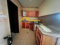 🏡 Spacious Studio with Separate Kitchen | For Family