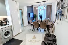 Fully Furnished | Ready to Move | Spacious Layout