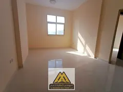 2 Bedrooms + Living Room | Spacious | Distinctive View | Excellent Price