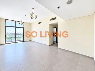 Ready to Move | 2 BHK Apartment Near Global Village | Spacious & Affordable