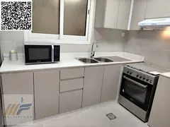 Open View | Closed Kitchen | Brand New | Flexible Payment Plan | E311