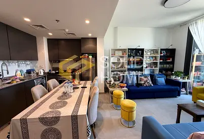 Fully Furnished | Best Price |Ready To Move