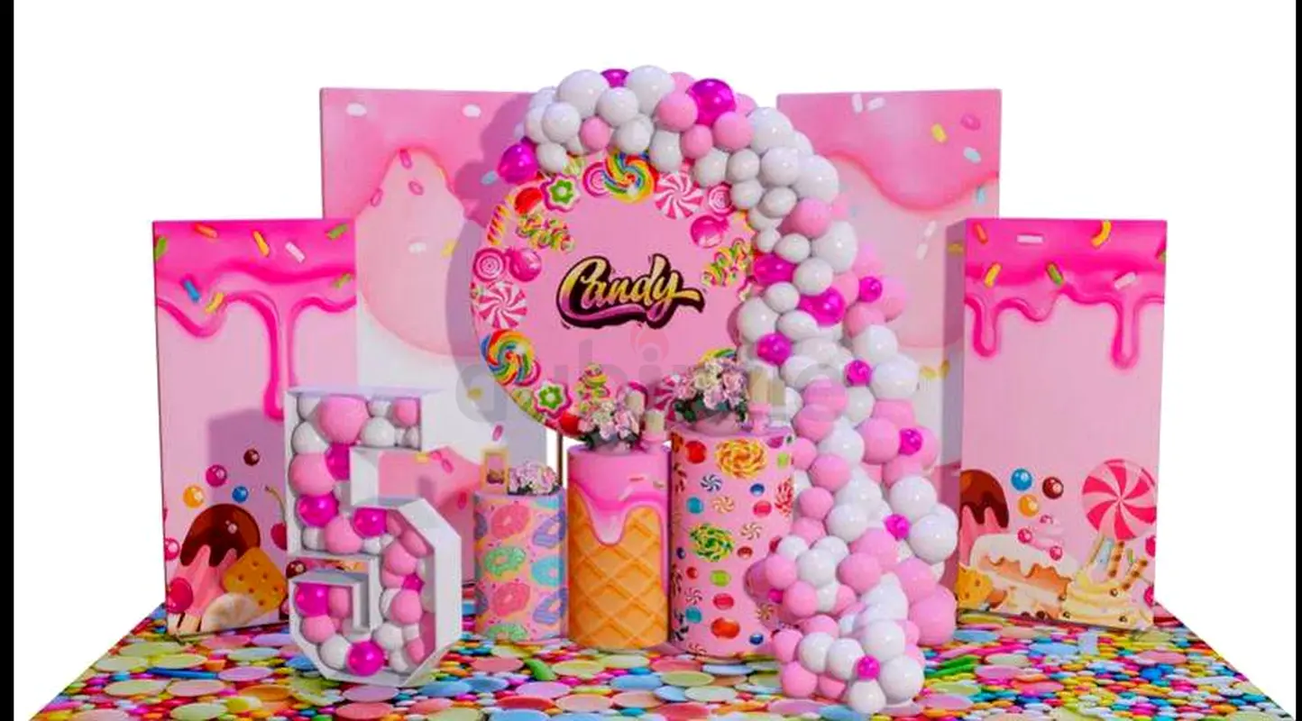 DPV_View_Image_0