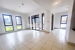Unfurnished | Largest Layout | Well Maintained