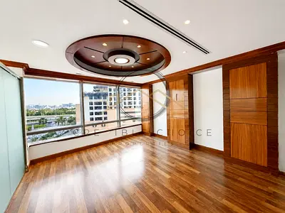 NEAR DCC METRO | FITTED | READY TO MOVE IN | WELL MAINTAINED