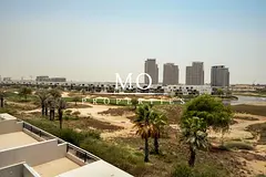 Cavalli Ultra Luxury Mansion l V55 l Large Plot
