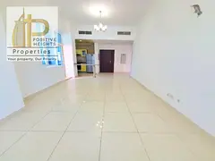 Bright & Spacious 2BR | Get More Discount | Next to MOE