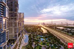 Modern Home | Prime Location | High ROI