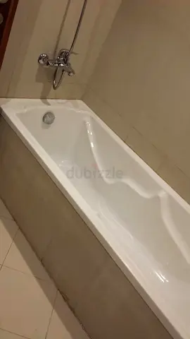 Fully Furnished Room for Indian or Pakistan Muslim Family