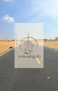 A Heartwarming Investment Deal for a Plot in Al Balidah 3, Sharjah