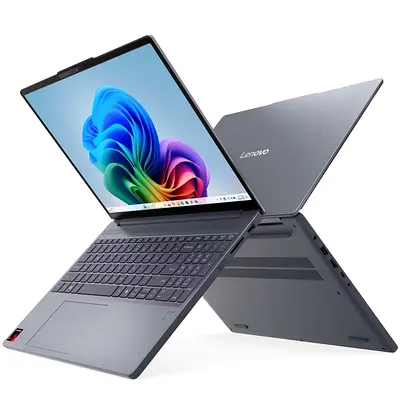 Lenovo Slim Laptop - Good Condition, Windows 11
