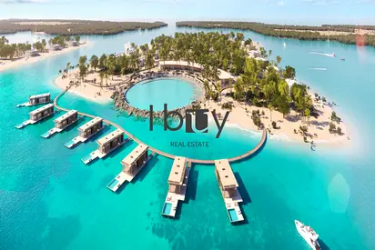 Hot Deal | Maid Room | Private Beach & Marsa