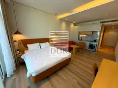 Lush greenery Community | 6 Bedroom Villa | Elwood