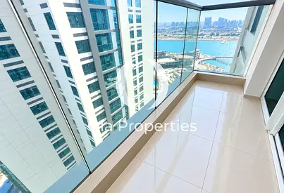 Spacious & Modern 1BR | Modern Design | Vibrant Community