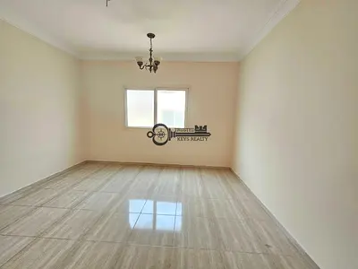 Today Best Offer 1,Bhk Flat 2,Bathroom 1,Master Room 1,Car Parking Free And Rent 32K