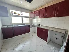 Today Best Offer 1,Bhk Flat 2,Bathroom 1,Master Room 1,Car Parking Free And Rent 32K
