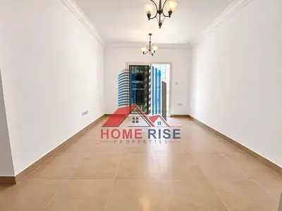 🔥 Spacious 1BR | No Commission | 1 Month Free | Balcony | Covered Parking