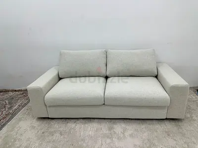 Selling IKEA vimle sofa bed