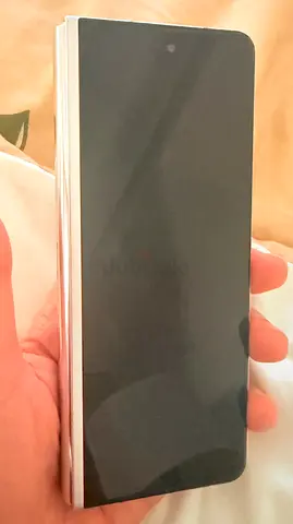 Samsung Galaxy phone - good condition, unlocked