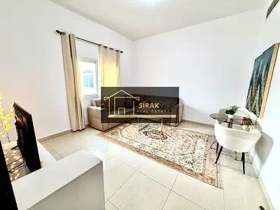 AMAZING DEAL | 1 BHK| Brand New