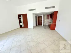 One Bedroom | Good Layout | Ready to move