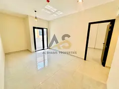 Brand new 1BED Gym Facility Balcony !! Covered Parking