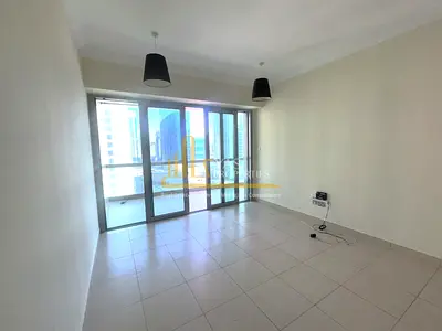 Resale Stock Alert | 2BR Apartment | 15 Cascade