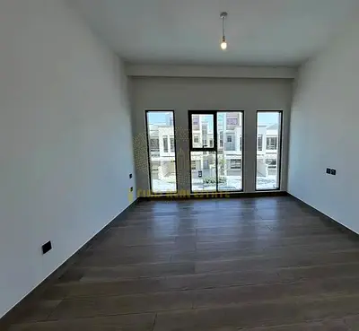 5BR CORNER GEM | BRAND NEW HOME IN COSTA BRAVA