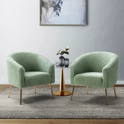 Sofa Chair - Retail Price - Cash on Delivery