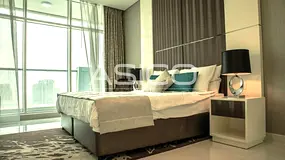 Spacious 2BR | Business Bay | Great Value